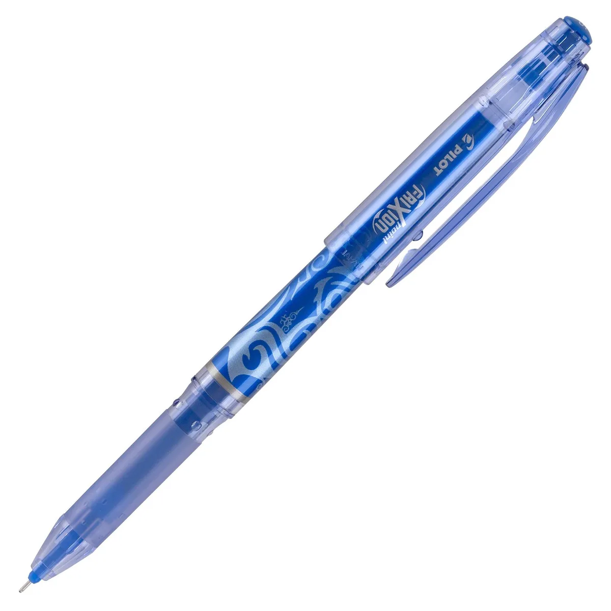 Pilot Pilot 31574 FriXion Point Erasable Gel Pen — product photo