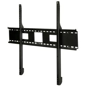 Peerless Industries, Inc. Peerless Industries, Inc. SF680 Fixed Wall Mount 61-95" 350 lbs — product photo