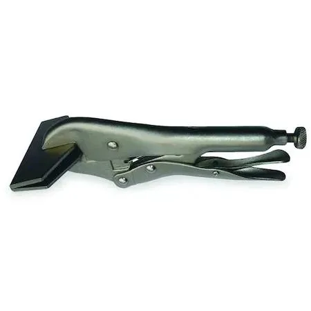 Westward Westward 2FDC2 Locking Sheet Metal Clamp hand tool — product photo
