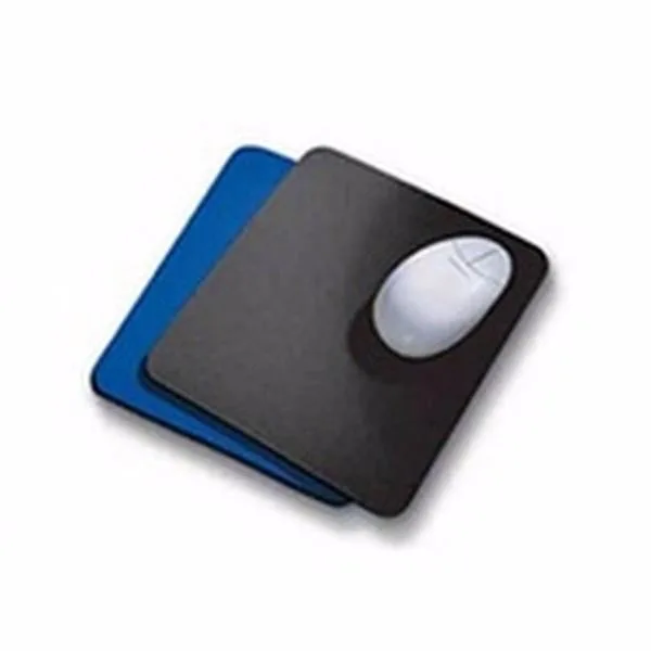 Kensington Kensington L56001C Standard Mouse Pad Black — product photo