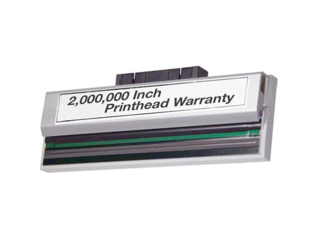Sato Sato WWM845810 Printhead for M-84 Pro 300dpi — product photo