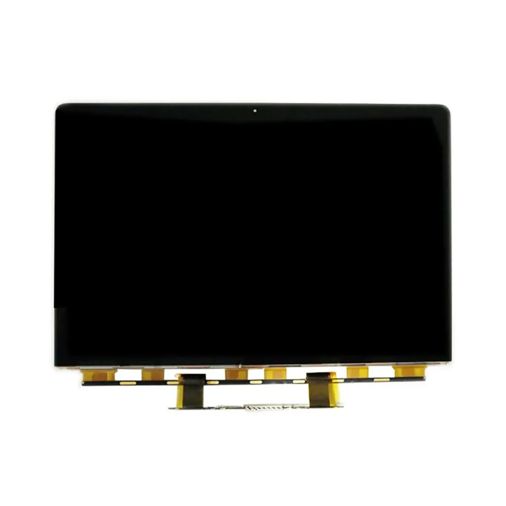 ATPAZDB ATPAZDB LPA1706P 13.3" 2560x1600 laptop screen — product photo