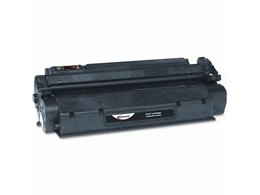 Innovera Innovera 83013X Black Toner Cartridge 4000 Pages — product photo