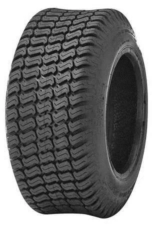 Hi-Run Hi-Run WD1058 Tire 23x9.5-12 2 Ply Turf — product photo