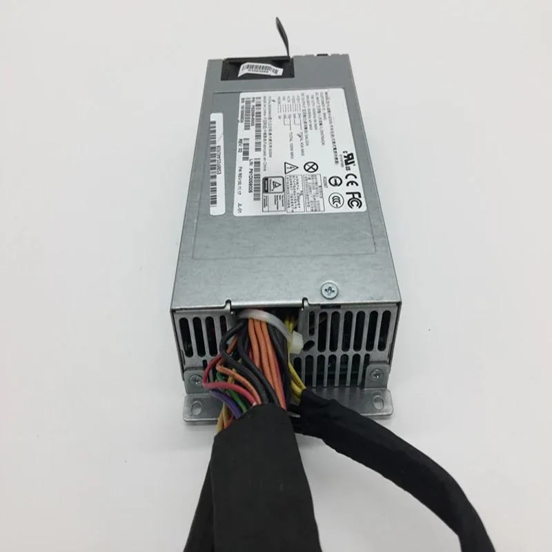 KHACHIMO KHACHIMO 500W ATX Power Supply FSD059-8NOG 12Pin+8Pin — product photo