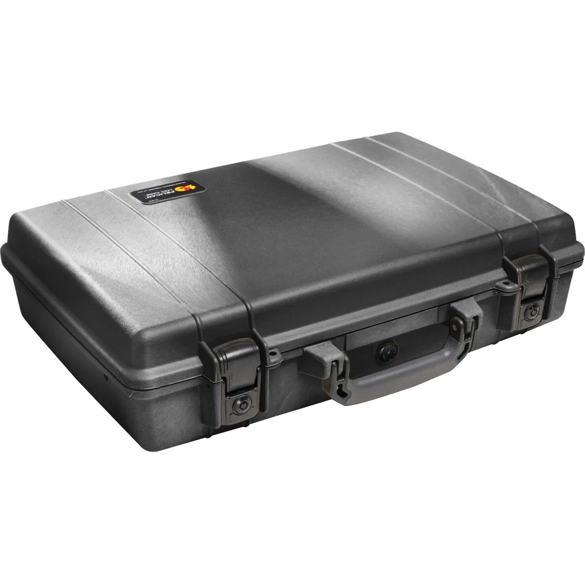 Pelican Products, Inc. Pelican Products, Inc. 1490-000-110 laptop case — product photo