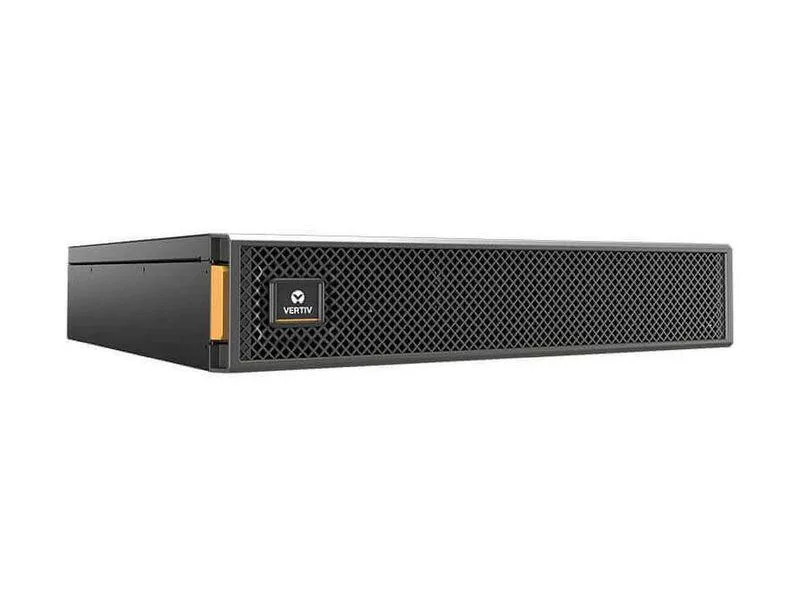 Vertiv Vertiv GXT5-EBC72VRT2U 72 V DC ups replacement battery — product photo