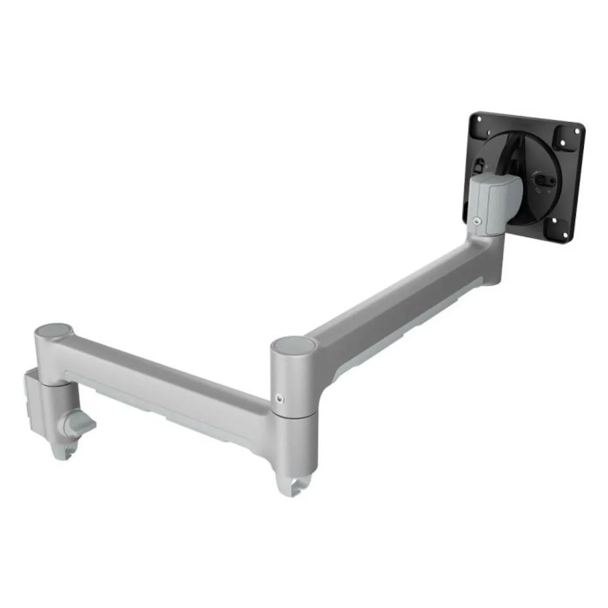 Atdec Atdec AWM-A71T-S 710mm Swing Arm Silver — product photo