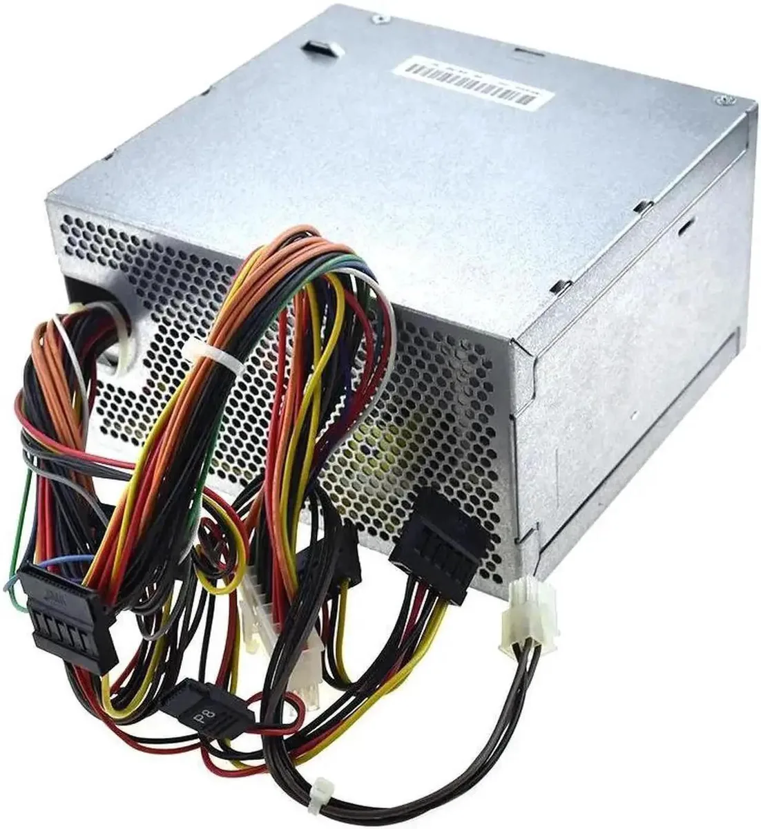 SMUGDESK SMUGDESK 300W ATX power adapter for HP ProDesk 400 405 480 550 G2 MT — product photo