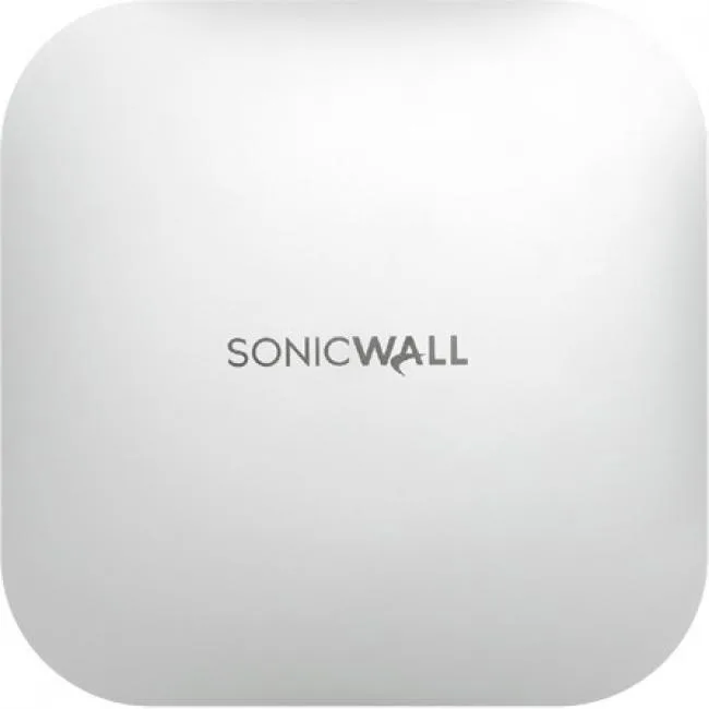 SonicWall SonicWall SonicWave 641 Wireless Access Point 03-SSC-0347 — product photo