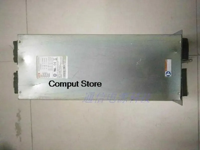 KHACHIMO KHACHIMO 5000E Switch Power Supply NEPS8000-D 8000W — product photo