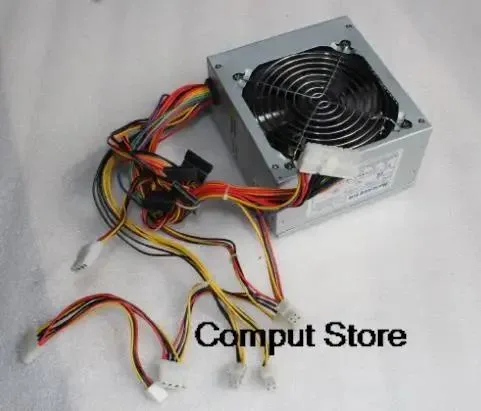 KHACHIMO KHACHIMO HK328-51BP FSP250-50PNA HK350-55BP S1 DPS-250AB-11A Power Supply — product photo