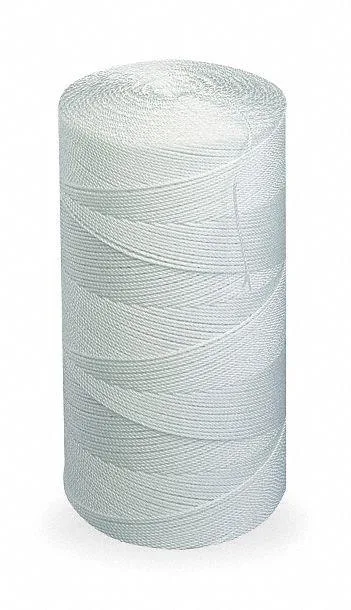 Greenlee Greenlee 595 Fishing Line 2150 ft — product photo
