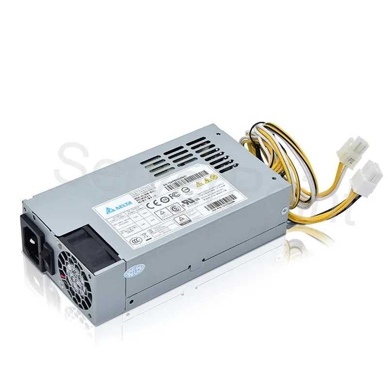 Lemincrash Lemincrash DPS-280AB-4A 280W server power supply — product photo