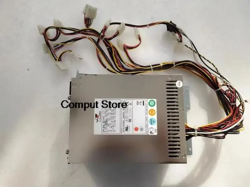 KHACHIMO KHACHIMO 350W ATX Power Supply for MRW-6350P — product photo