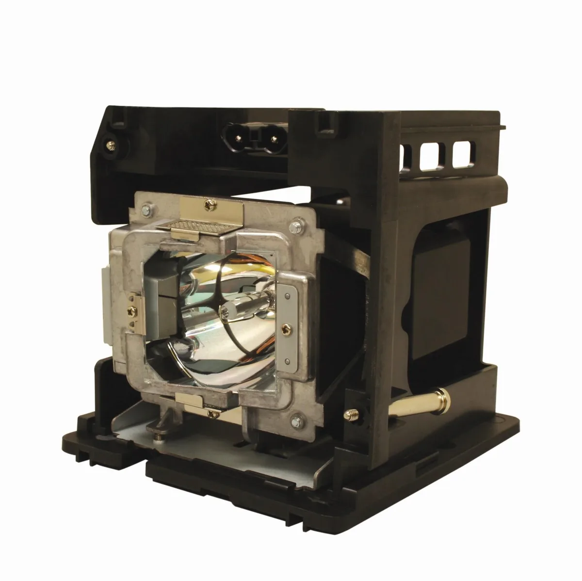 OPTOMA Optoma DE.5811116283-SOT projector lamp 330W — product photo