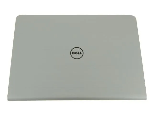 DELL DELL Inspiron 5447 14" LCD Back Cover Non-Touch 8C0RT — product photo