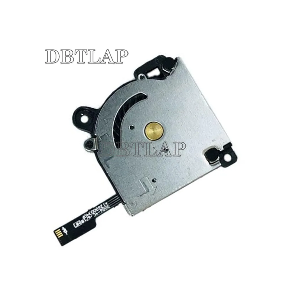DBTLAP DBTLAP 30mm GPU Cooling Fan for Acer Aspire S7 S7-191 S7-391 S7-392 — product photo