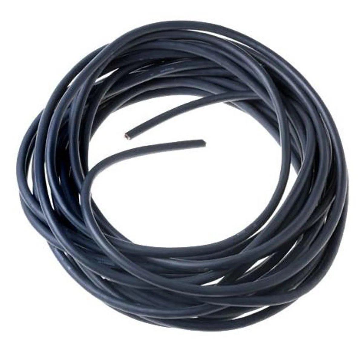 Broncolor one-metre lamp cable for Pulso G and Unilite monolights