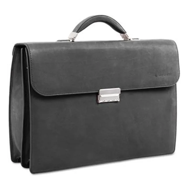 Swiss Mobility Swiss Mobility 49545801SM 15.6" laptop briefcase — product photo
