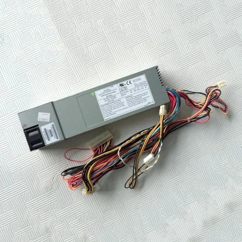 KHACHIMO KHACHIMO 1U Server Power Supply PWS-562-1H CPS-5611-3A1LF 560W — product photo