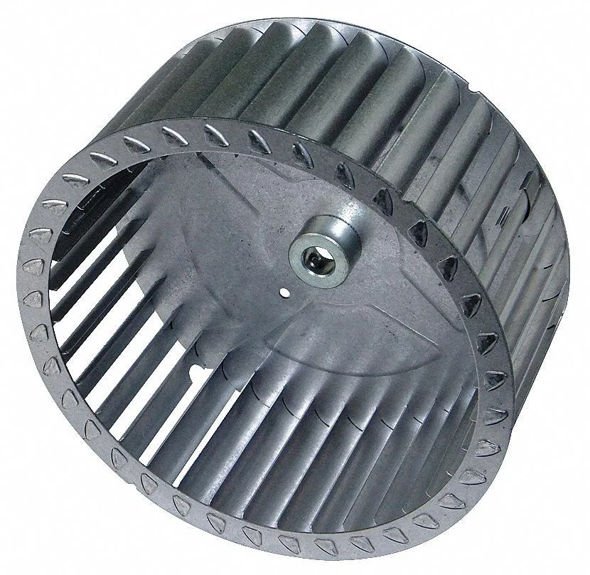 Tjernlund Products, Inc. Tjernlund Products, Inc. 950-1013 Wheel fan accessory — product photo