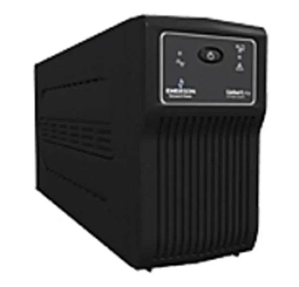 Liebert Liebert PSA500MT3-230U UPS 500 VA 300 W 230 V — product photo