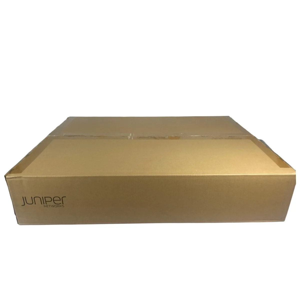 HPE Juniper Networking HPE Juniper Networking MPC5E-100G10G switch module 2 x 100GE 4 x 10GE — product photo