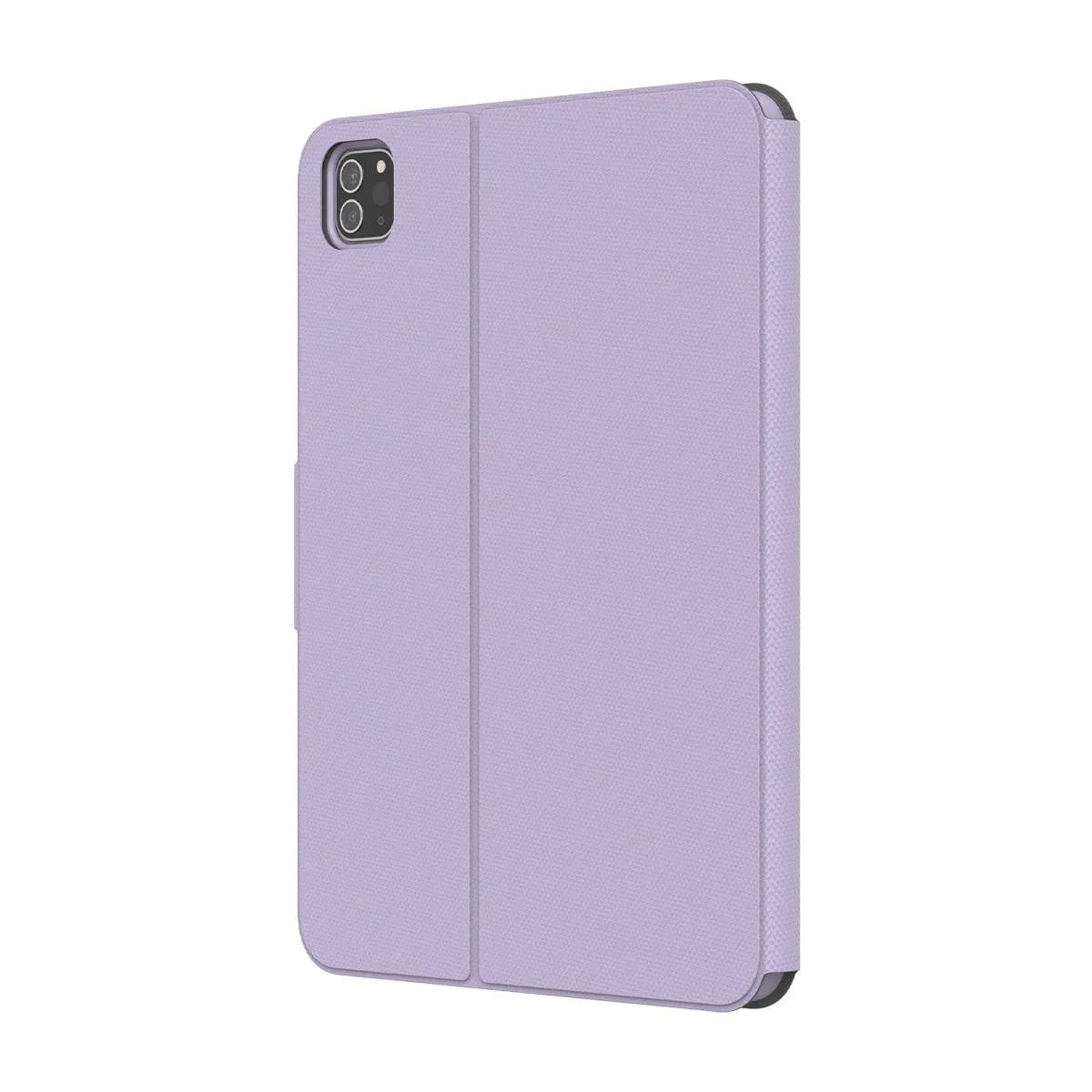 Incipio Incipio SureView Protective Folio Case for iPad Air 11 (Lavender) — product photo