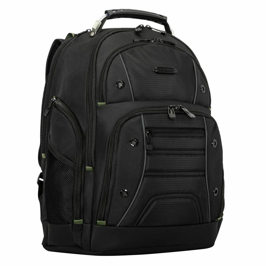 Targus Targus DRIFTER TBB63805GL laptop case 15 to 16 inch — product photo