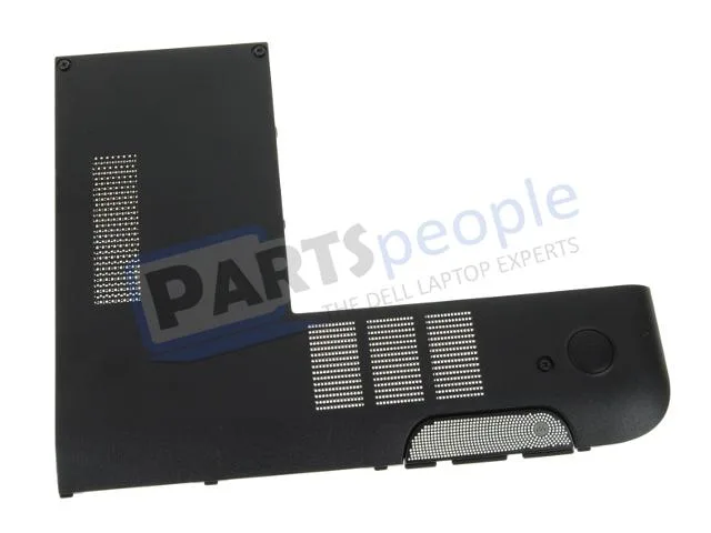 DELL DELL Inspiron 5520 7520 Bottom Access Panel Door Cover — product photo