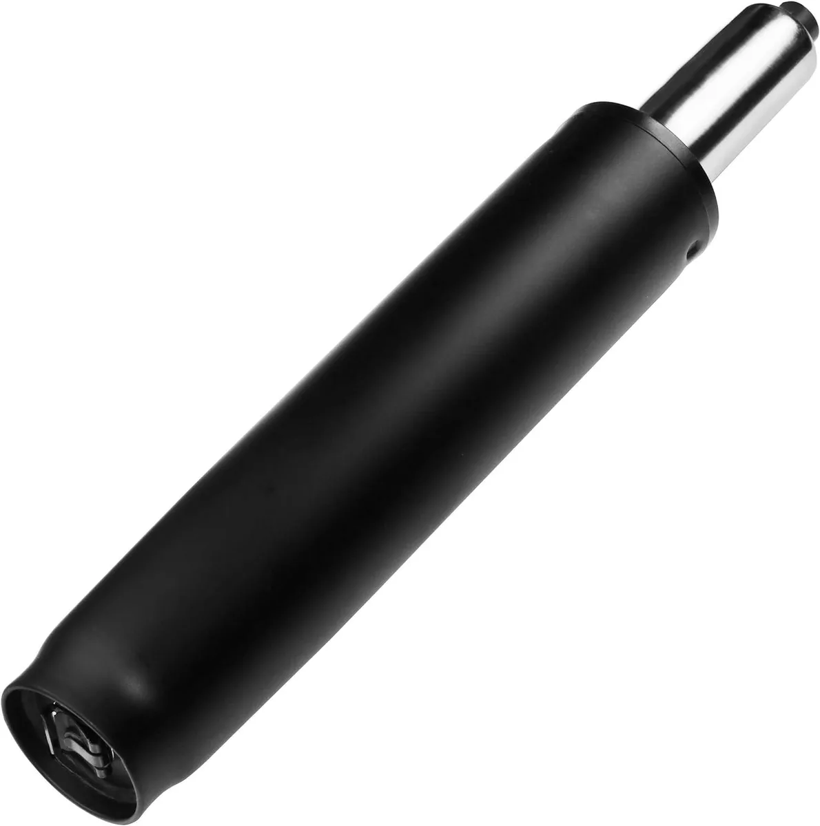 BFKK BFKK 6" Gas Lift Cylinder 450 lbs Class 4 office furniture — product photo