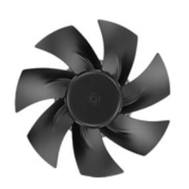 Fans Fans S3G250-BC54-01 Axial Fan AC230V 3050RPM 170W — product photo