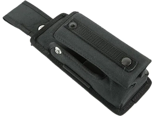 Motorola Motorola SG-MC3021212-01R barcode scanner — product photo