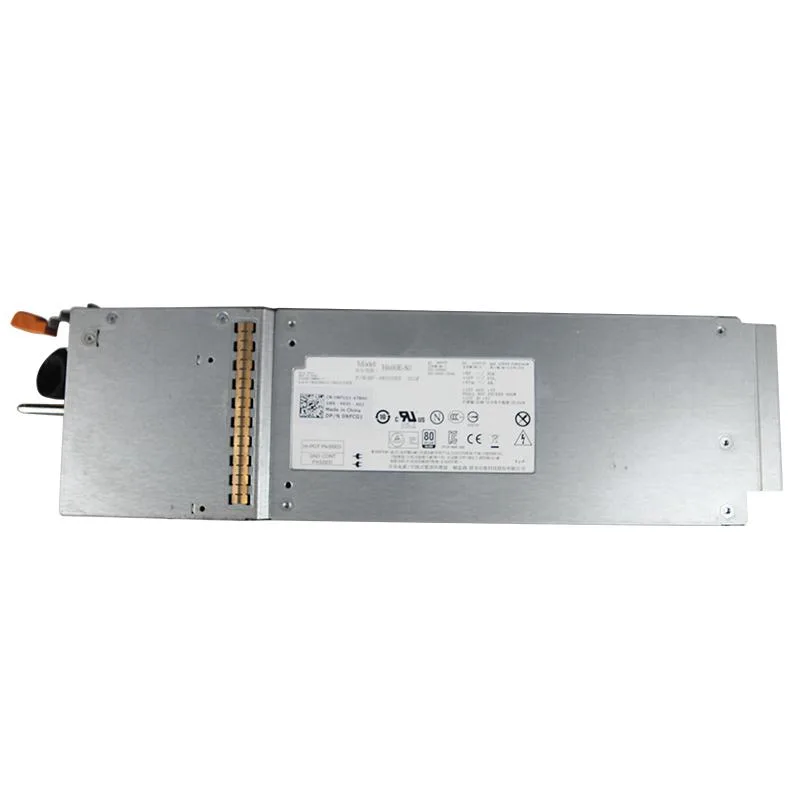 godream godream 600W power supply for Dell MD3600f MD3200 MD1200 MD1220 L600E-S0 H600E-S0 — product photo