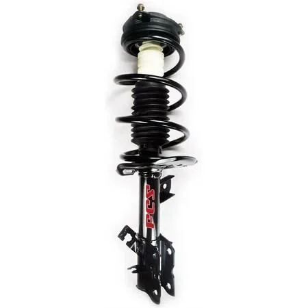 FCS AUTOMOTIVE FCS AUTOMOTIVE 1333283L Complete Strut Assembly — product photo