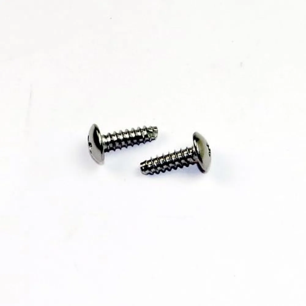 Appliance Factory Parts Appliance Factory Parts 1TTL0403032 Tapping Screw appliance part — product photo