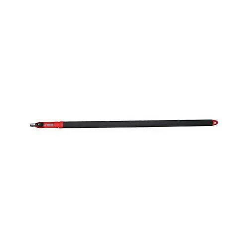 SHUR-LINE SHUR-LINE 2007605 Adjustable Extension Pole 4 to 9 ft — product photo