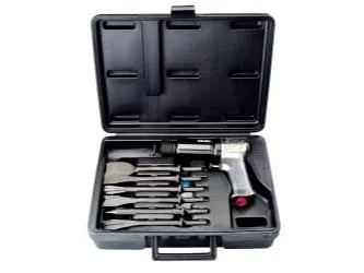 Ingersoll/Rand Ingersoll/Rand 772 air hammer kit hand tool — product photo