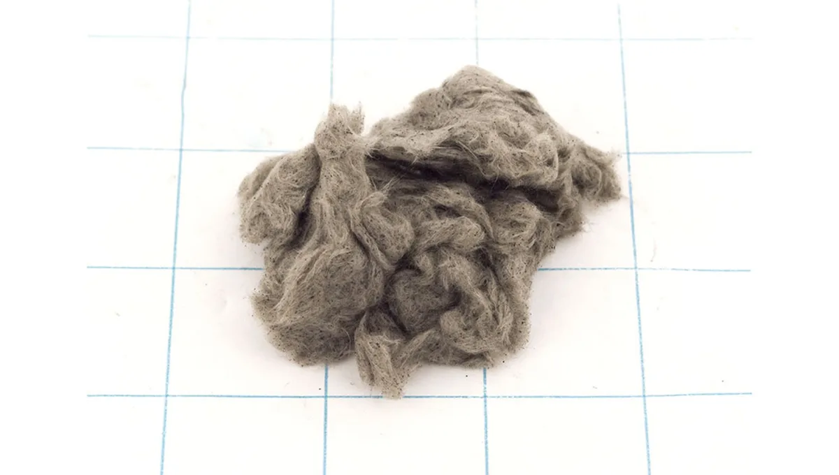Appliance Factory Parts Appliance Factory Parts 15999 Rock Wool Fits VFSM VFSV VFSR-18 appliance part — product photo