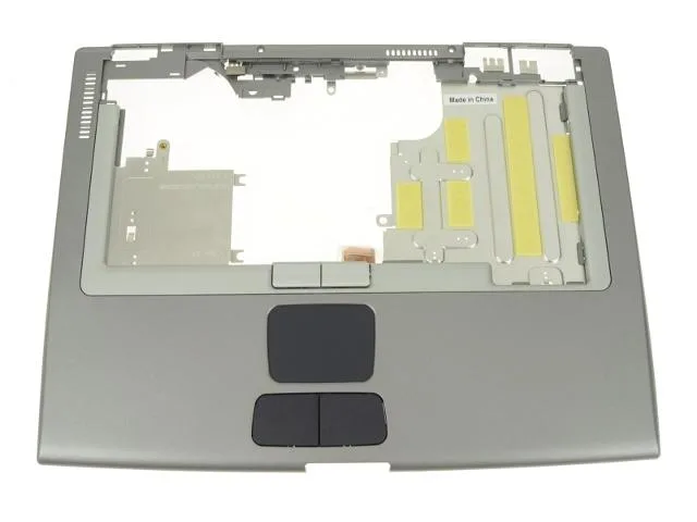 DELL DELL Precision M60 D800 TouchPad Palmrest Assembly 0N037 — product photo