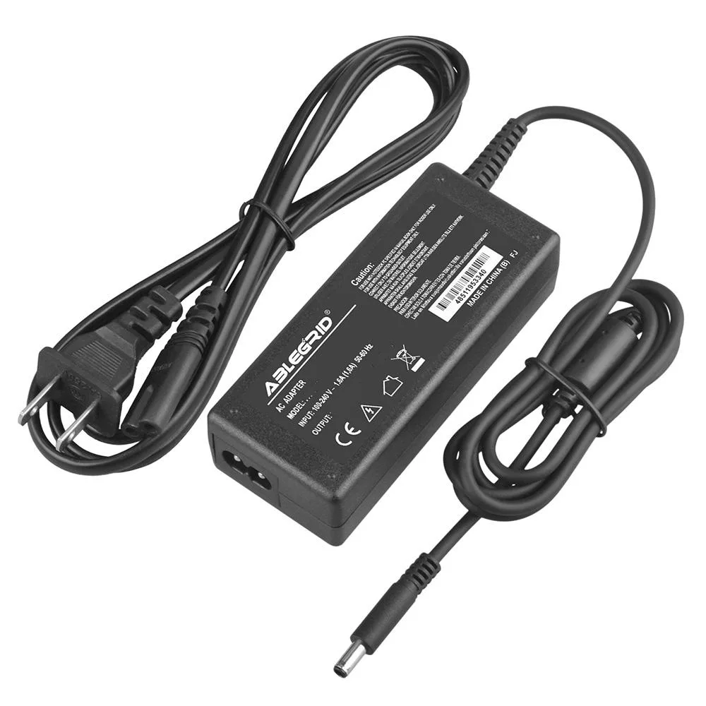 ABLEGRID ABLEGRID AC DC Adapter Charger for Kardon Onyx Studio ONYXSTUDIO3REDG1 ONYXSTUDIO3K — product photo