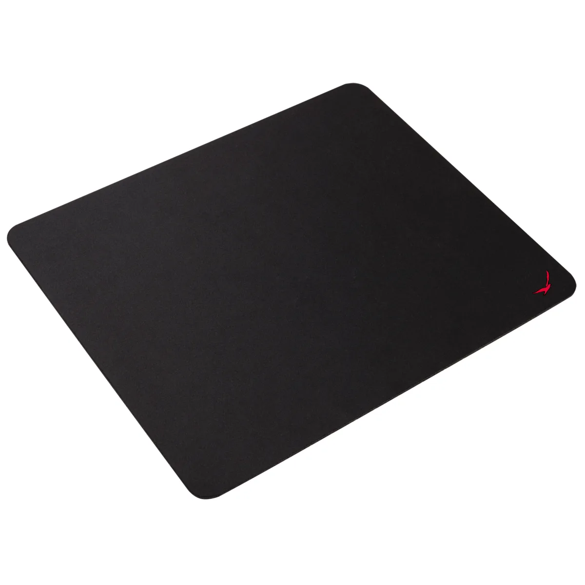Digifast Digifast mouse pad 320×250×3 mm Black — product photo