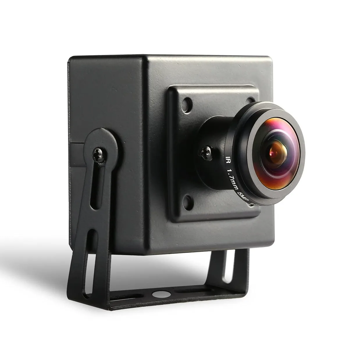 BESIGN BESIGN I706-3-FHW 2 in 1 accessory — product photo