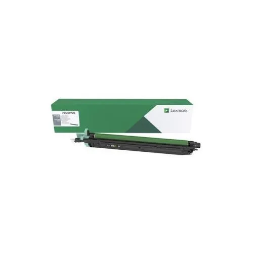 Lexmark Lexmark 76C0PV0 CMY Photoconductor Kit 90000 pages — product photo