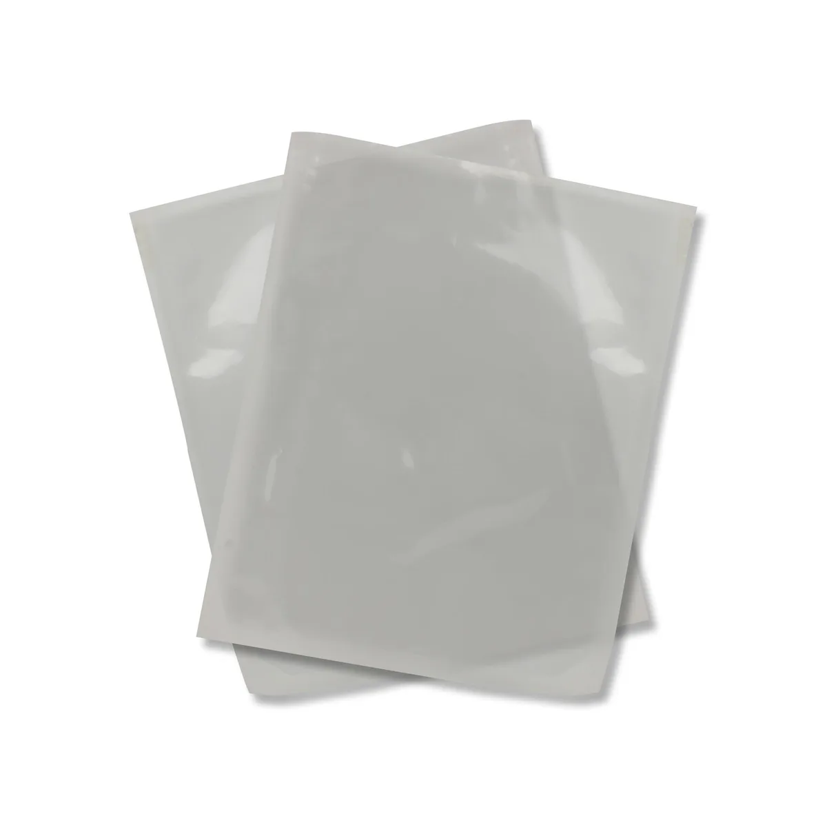 LEM Maxvac Pro Chamber Sealer Bags 8 x 10 Inches 250 Count — product photo