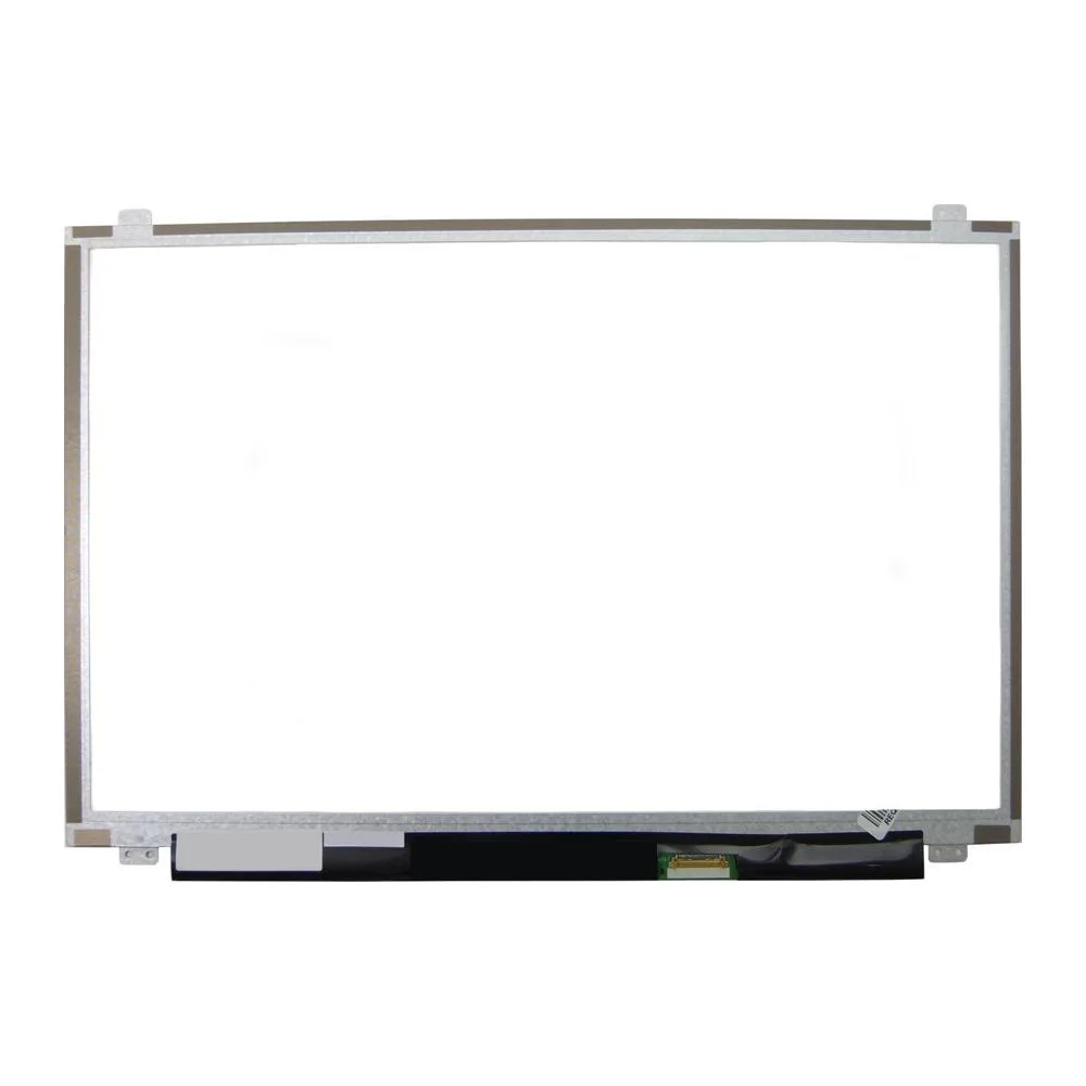 ATPAZDB ATPAZDB LTN156HL01-702 laptop screen 15.6" FHD 1920x1080 IPS 60Hz 30-pin — product photo