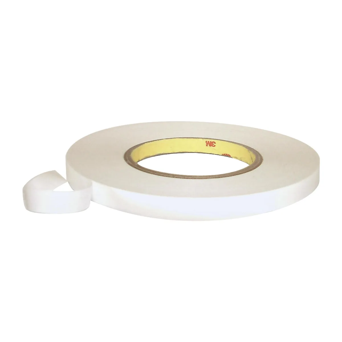 3M 3M 9415PC Removable Repositionable Film Tape Translucent 72 yds — product photo