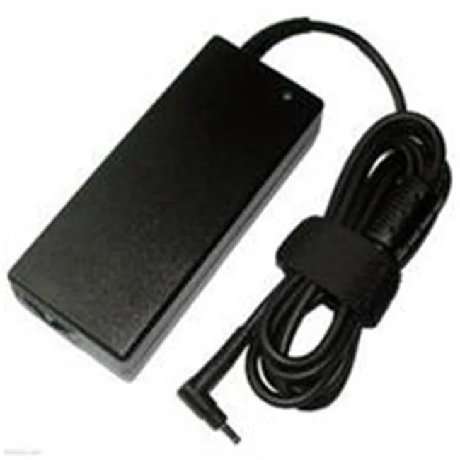 Datalogic Datalogic 94ACC0197 POS accessory power supply docks chargers Memor 10 K — product photo