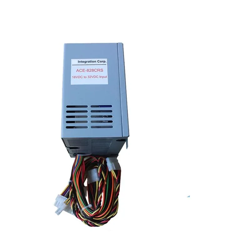 KHACHIMO KHACHIMO ACE-828C 250W 24V ATX power supply — product photo
